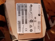 Usado, Telefone de mesa Alcatel-Lucent 8018 IP comprar usado  Enviando para Brazil