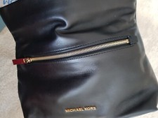 Michael kors unterarmtasche gebraucht kaufen  Hirschaid