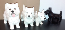 Vintage beswick west for sale  MELTON MOWBRAY