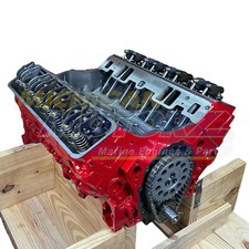 5.7l volvo penta for sale  Madison Heights