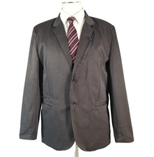 Marc ecko cut for sale  Palm Harbor