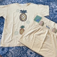 Rare vintage blue for sale  Palm Bay