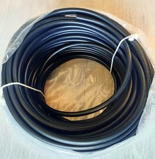 Zündkabel meterware ldtimer gebraucht kaufen  Langerwehe