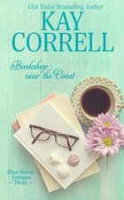 Bookshop near coast for sale  Santa Ana