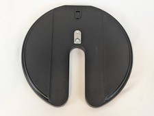 Oem bowflex selecttech for sale  Smithfield