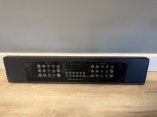 Frigidaire double wall for sale  Ogden