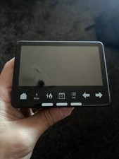 Chameleon technology ltd for sale  DERBY