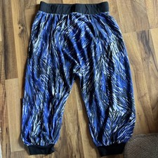 Leichte zumba sommer gebraucht kaufen  Lappersdorf