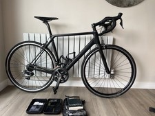Canyon ultimate slx for sale  PAIGNTON