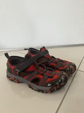 Kinderschuhe mädchen gr gebraucht kaufen  Velden
