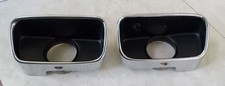 Oem 2011 2014 for sale  Sutter