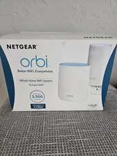 Netgear orbi ac2200 for sale  Wildwood