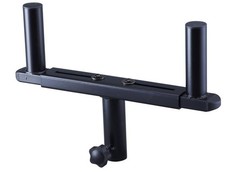Proel kp225 supporto usato  Pozzuoli