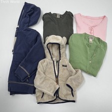 clothing varies for sale  La Vista