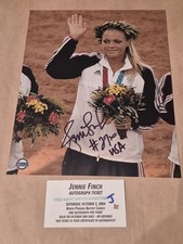 jennie finch for sale jennie finch for sale Phoenix