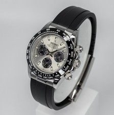 Orologio seiko mod usato  Magione