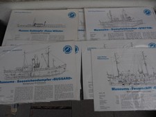 Jade verlag wilhelmshaven gebraucht kaufen  Fellbach