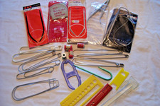 Mixed lot vintage for sale  PRESTON