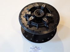 Yamaha xt600 2kf gebraucht kaufen  Aurich