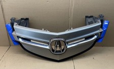 2007 2008 acura for sale  Jacksonville