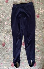 Ronhill classic stretch for sale  KENDAL