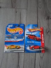 Hot wheels pikes for sale  CARLUKE
