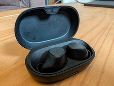 Jabra elite pro for sale  BLACKPOOL