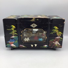 Vintage japanese hand for sale  Murrayville