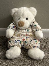 Vtg carter plush for sale  Boaz