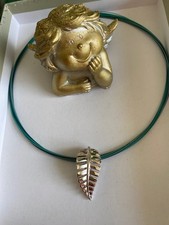 Anhänger schmuck pierre gebraucht kaufen  Schwerin