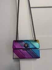 Kurt geiger london for sale  Chula Vista