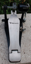 bass pulse drum kick pedal for sale bass pulse drum kick pedal for sale Chicago
