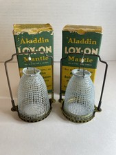 aladdin mantle for sale aladdin mantle for sale Virginia Beach