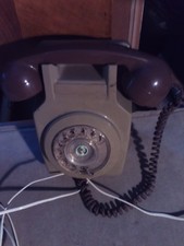 Vintage 1970s gpo for sale  RUISLIP
