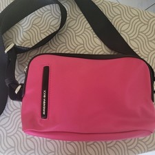 mandarina duck schlusseletui gebraucht kaufen mandarina duck schlusseletui gebraucht kaufen Königswinter