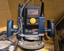 Clearance 110v bosch for sale  ROMFORD