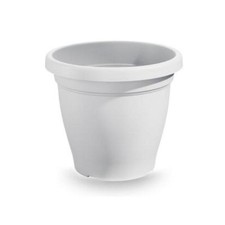 Vaso verona 30x24h usato  Marano di Napoli