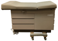 Ritter midmark 104 for sale  Elkin