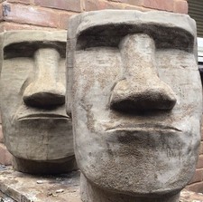 Concrete mould latex for sale  SWINDON