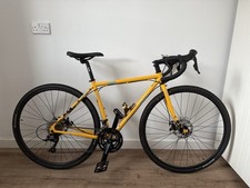 Cinelli hobootleg easy for sale  LONDON