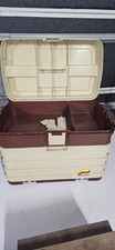 locking tackle box for sale locking tackle box for sale Morrisdale