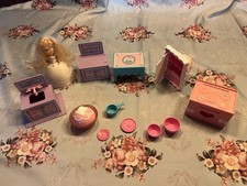 Vintage tonka cupcakes for sale  Queensbury