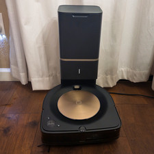 Irobot roomba robot for sale  Dublin