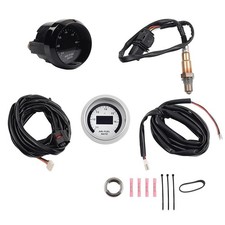 4110 wideband gauge for sale  WORCESTER