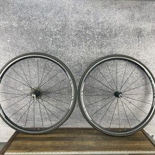 Shimano WH-R500 700c Road Wheelset Clincher QR freio aro 20/24h 10s Presta par comprar usado Shimano WH-R500 700c Road Wheelset Clincher QR freio aro 20/24h 10s Presta par comprar usado  Enviando para Brazil