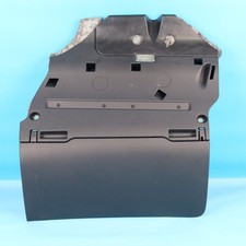 Audi handschuhfach 4f1857035 gebraucht kaufen  Osnabrück