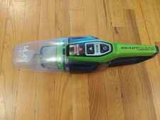 Bissell ready clean for sale  Howard Beach