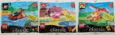 Lego mcdonald sets for sale  Pottstown
