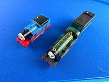 Trackmaster emily tender for sale  San Mateo