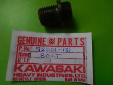 Kawasaki z1300 zn1300 for sale  SOUTHAMPTON